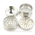 board electric herb grinder PU for cigarette mill